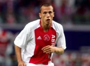 F.Bahçe'nin yeni stoperi Heitinga!