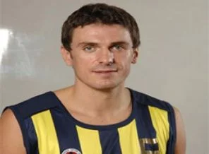 F.Bahçeliler'i çok üzecek haber