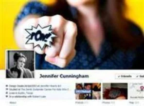 Facebook araştırma konusu oldu