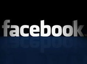 Facebook kullanıcıları, bu tehlikeye dikkat!