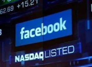 Facebook'tan akıllı telefon açıklaması