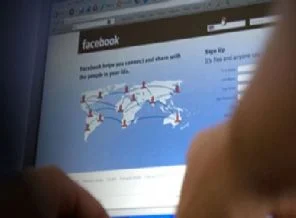 Facebook'tan yeni virüs uyarısı