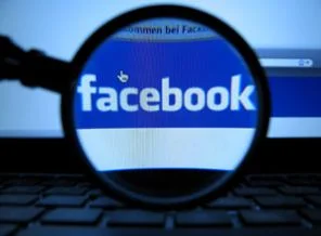 Facebook ve Twitter kullananlar dikkat!