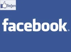 Facebookta beğeni sahtekârlığı