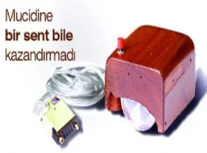 Fare'nin acıklı öyküsü