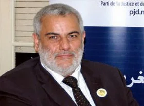 Fas demokratik kökleri olan bir ülke