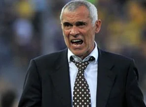 Fenerbahçe beni şaşırttı