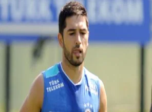 Fenerbahçe'de ilk yolcular belli oluyor