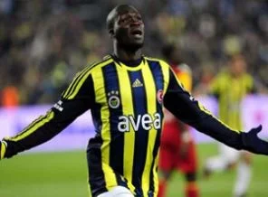 Fenerbahçe'de 'oruç' krizi