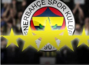 Fenerbahçe'de Tuncay sürprizi!