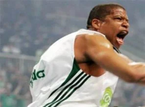 Fenerbahçe'den 2. transfer bombası