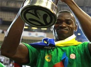 Fenerbahçe'den flaş transfer