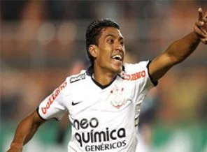 Fenerbahçe'den Paulinho atağı