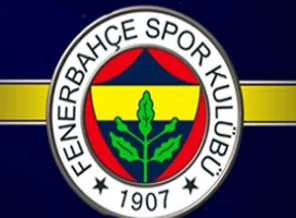 Fenerbahçe mutlu sona yakın