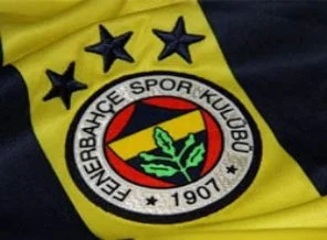 Fenerbahçe'nin CAS davası için şok iddia!