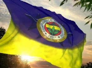 Fenerbahçe'nin hazırlık maçı ertelendi