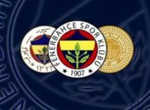 Fenerbahçe'nin rakibi belli oluyor