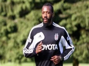 Fernandes'in parasal karşılığı yok!