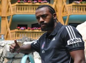 Fernandes'ten şaşırtan yorum