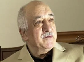 Fethullah Gülen F.Bahçe'ye el koymak istese...