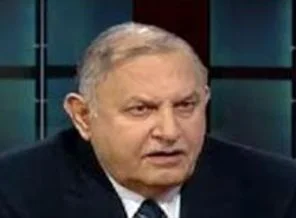 Fetih Hareketi'nden Hani el-Hasan öldü
