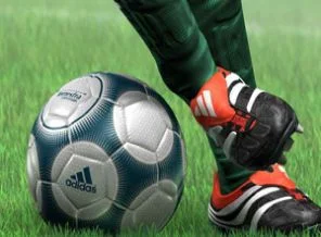 FIFA'dan devrim gibi karar
