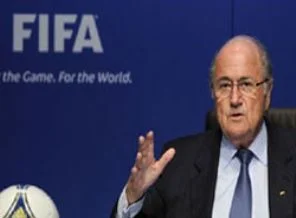 FIFA: Kriz transfer pazarını vurdu