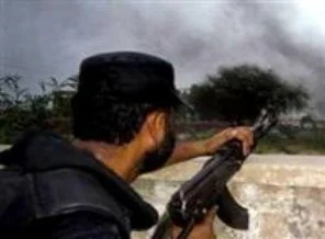 Filipinler'de şiddet: 6 ölü