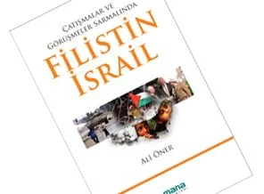 Filistin meselesinin dünü bugünü!