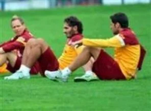 Futbol hayatı bitebilir