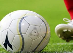 Futbolcular çok kazanıyor az vergi ödüyor