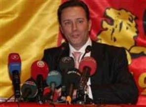G.Saray'dan F.Bahçe'ye 'tarlalı' cevap