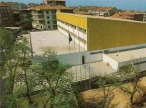 G.Saray Fener'in kalbini istiyor