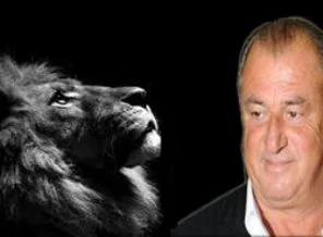 G.Saray neden transfer yapmıyor?