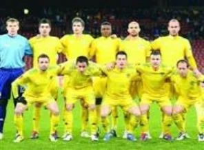 G.Saraylılar'dan Vaslui'ye destek!