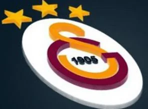 Galatasaray'a Yargıtay'dan şok karar!