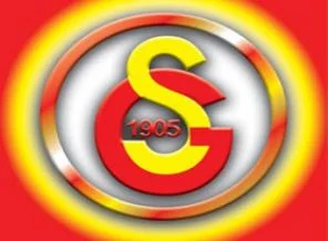 Galatasaray'da Amrabat sesleri!