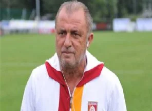 Galatasaray'da gidecekler belli oluyor