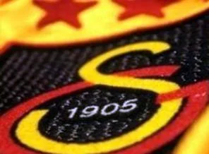 Galatasaray'da yeni sezon hazırlıkları