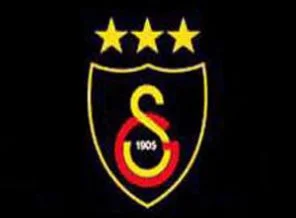 Galatasaray'ın rakipleri belli oldu