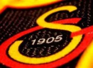 Galatasaray'ın yeni kaptanı Altıntop