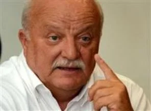 'Galatasaray'la dostluğumuz bitti'