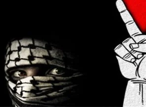 Gazze'de en yaygın isim 'Muhammed'