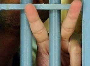 Gazzeliler, mahkum yakınlarını görebilecek