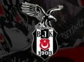 Gece yarısı transfer operasyonu