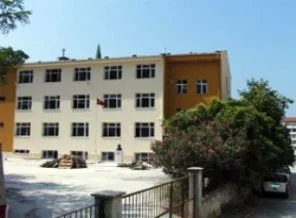 Gemlik'e İmam Hatip Ortaokulu