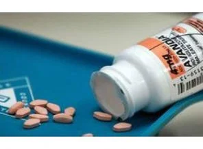 GlaxoSmithKline'dan rekor tazminat
