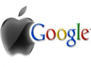 Google cezasını çekecek