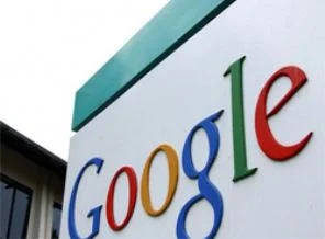 Google dava kaybediyor