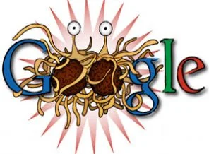 Google en sonunda bunu yaptı